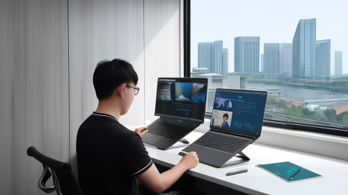 宁波营销型网站搭建怎么做？宁波创企网络分享企业建站要点