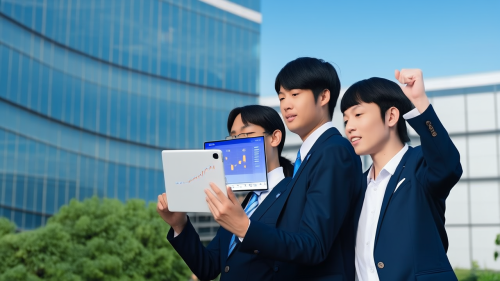 深耕微信生态 B 端获客｜宁波创企网络推出制造业企业视频号全案代运营服务