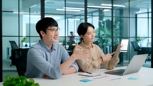 全域营销一体化联动，宁波创企网络将抖音代运营融入 B 端数字化营销全案