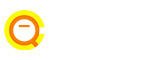 网站建设