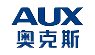 奥克斯