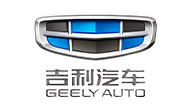 吉利汽车