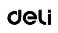 deli