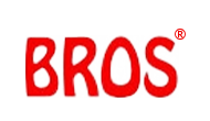 BROS