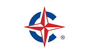 CIX