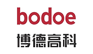 博德高科