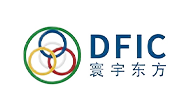 寰宇东方