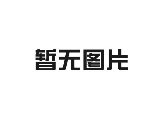全域海外营销联动，宁波创企网络将外贸独立站作为海外数字营销体系核心阵地
